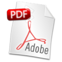 download publication