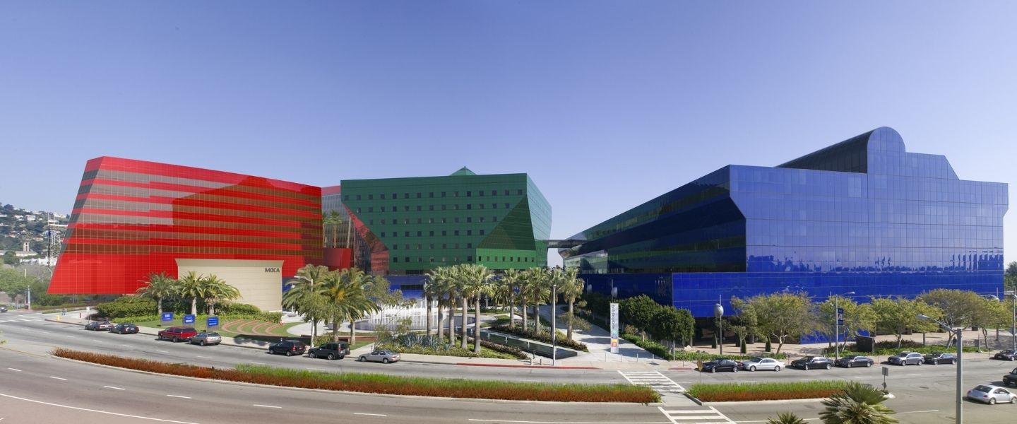 PDC Photo 2 Traver Lab Cedar Sinai Children's